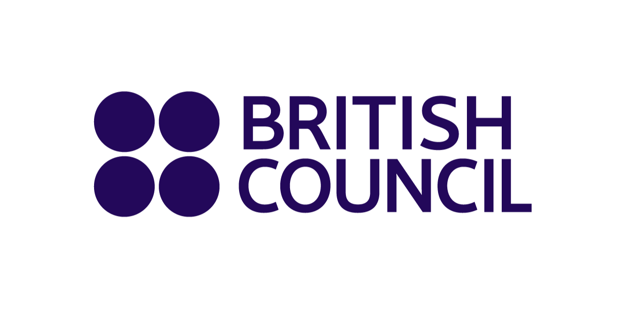 Partner Logo 1