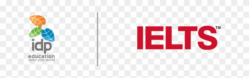 Partner Logo 2