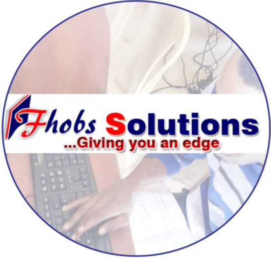 Partner Logo 3