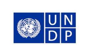 Partner Logo 4