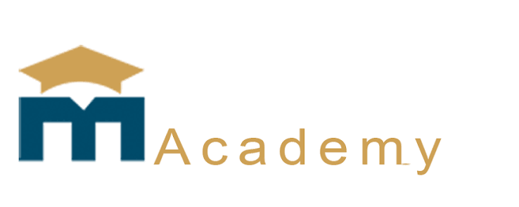 Partner Logo 5