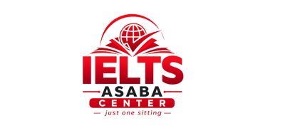 IELTS Asaba Center